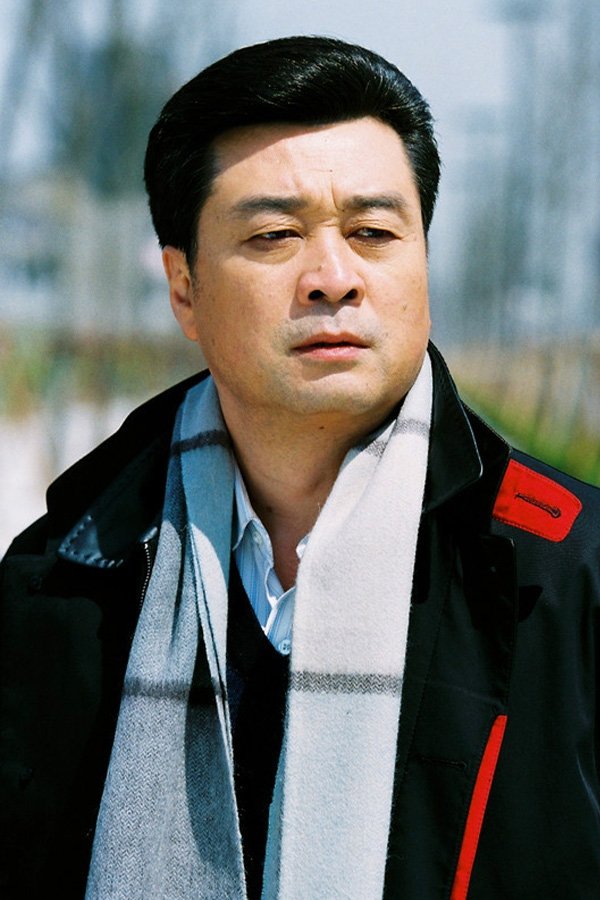 Bild von 陈逸恒