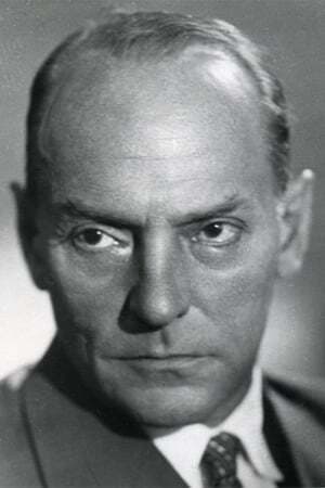 Bild von Георгий Тейх