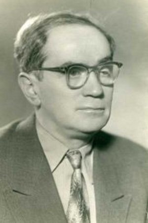 Dmitri Babitschenko