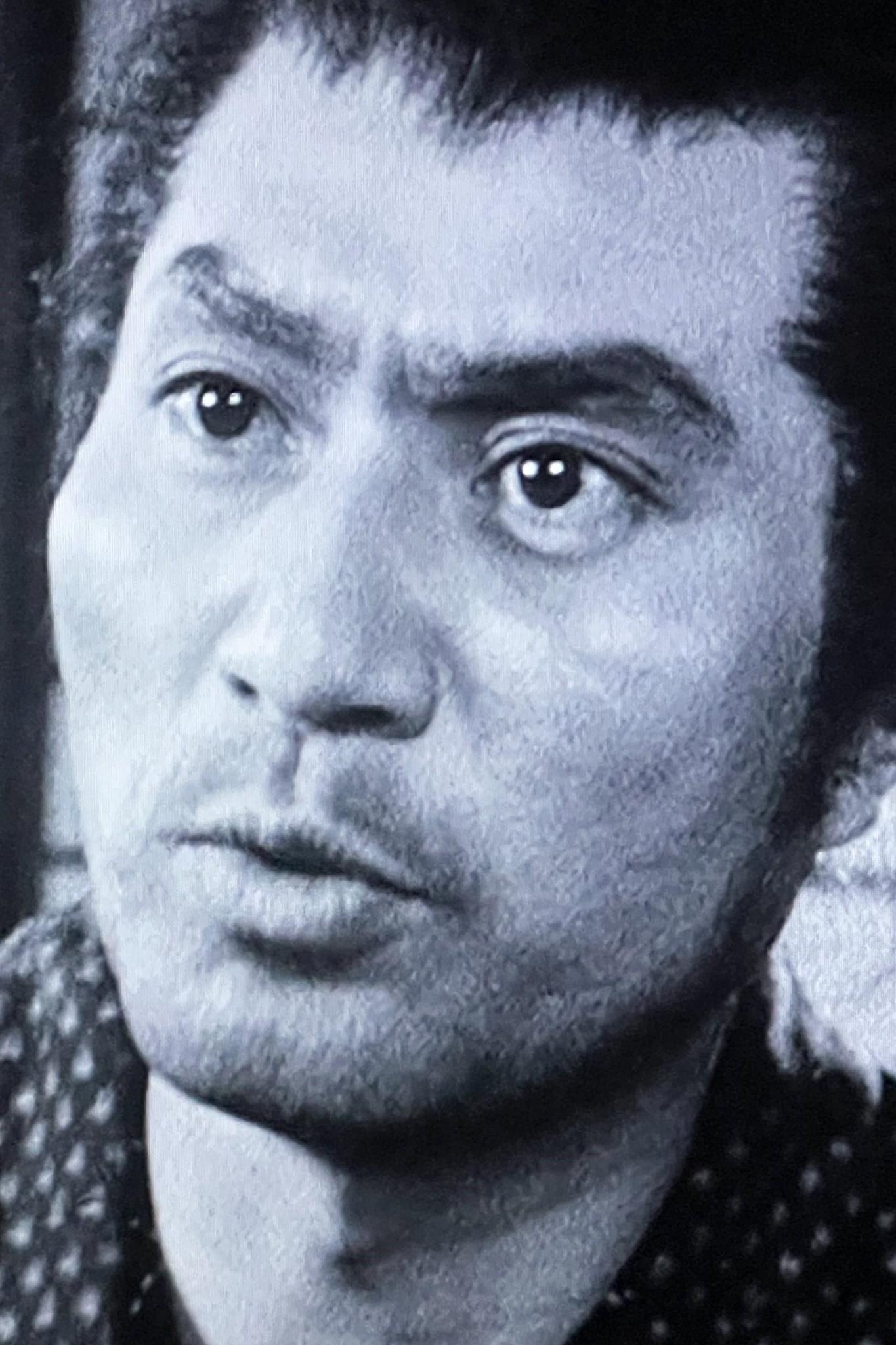 Bild von 有川正治