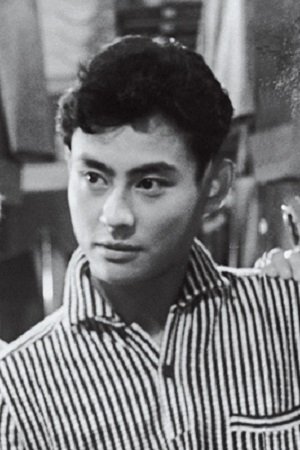 Bild von 石濱朗