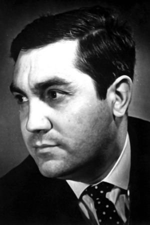 Bild von Павел Луспекаев