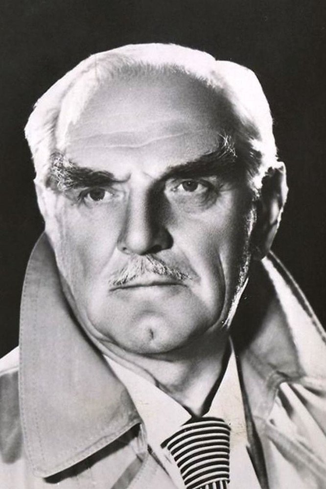 Bild von Сергей Голованов