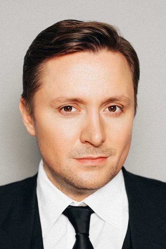 Bild von Артём Михалков