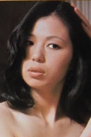 Bild von 渡辺とく子