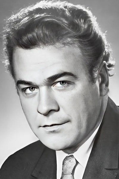 Bild von Иван Савкин