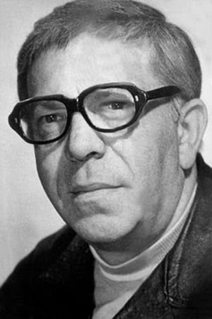 Bild von Лев Любецкий