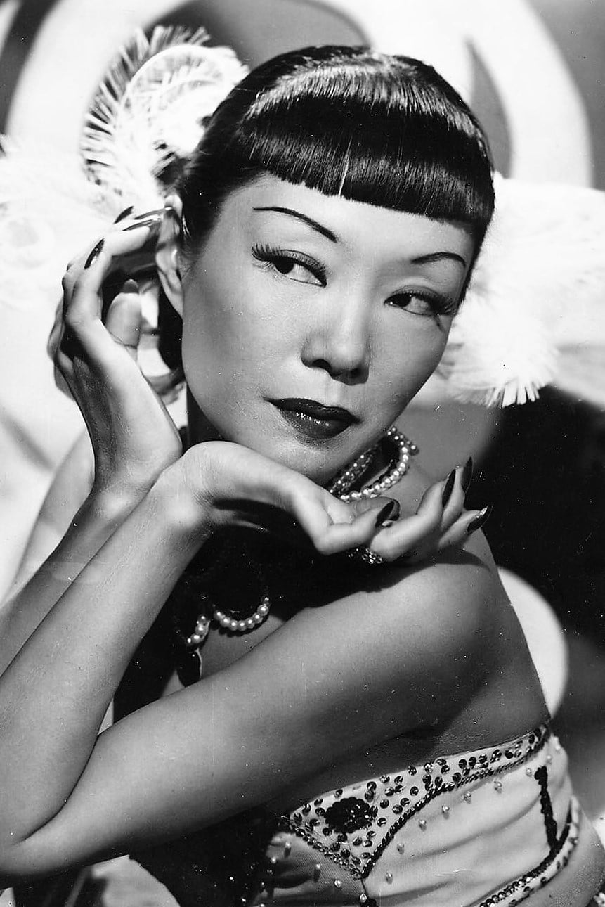 Bild von Jadin Wong