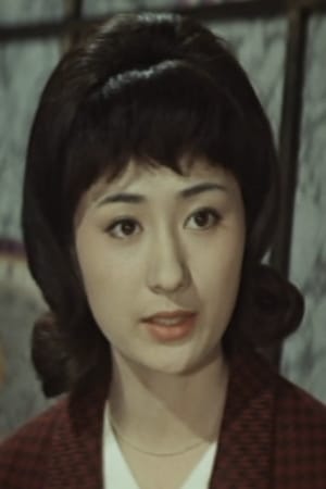 Bild von 沢井桂子
