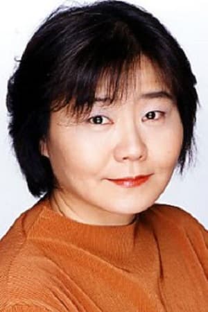 Bild von 沢田和猫