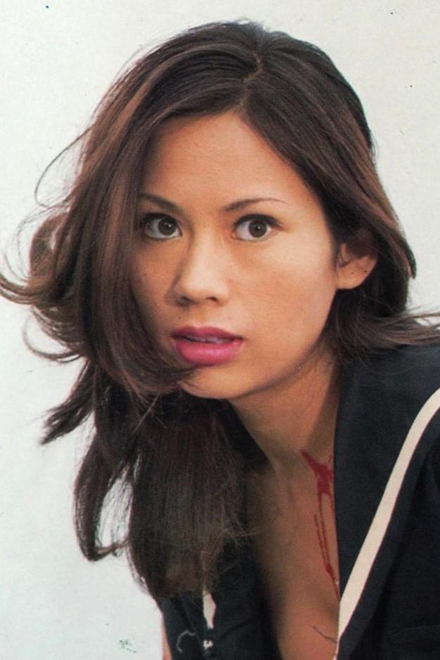 Bild von 杉本美樹
