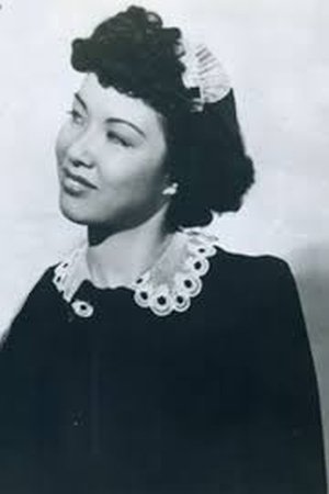 Bild von Iris Wong