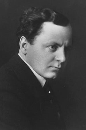 Bild von John Ekman