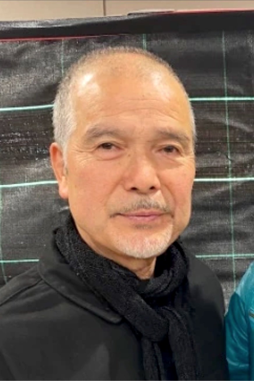 Bild von 栗原敏