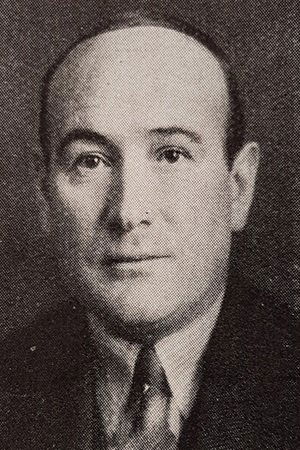 Bild von Arthur Natorp