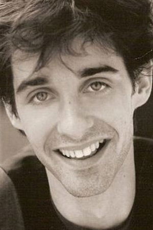 Nicholas Cimino