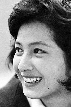 Bild von 藤山陽子