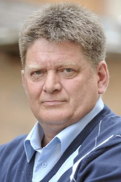 Bild von Владимир Ермилов