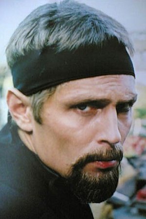 Bild von Александр Соловьёв