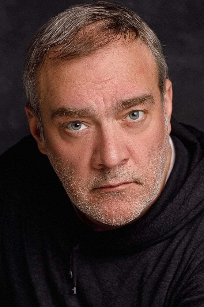 Bild von Сергей Козик