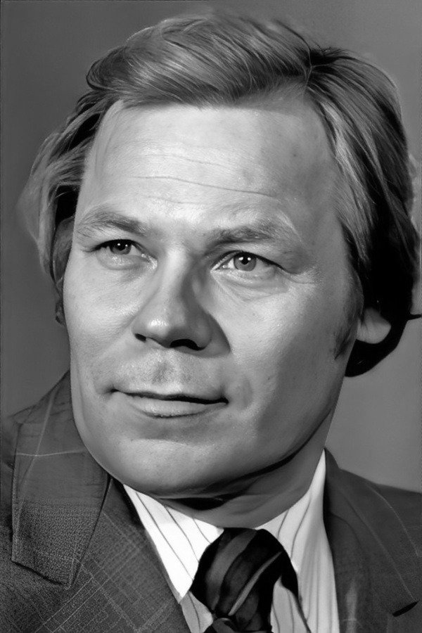 Bild von Юрий Оськин