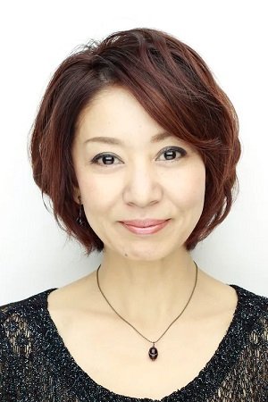 Bild von 片平なぎさ