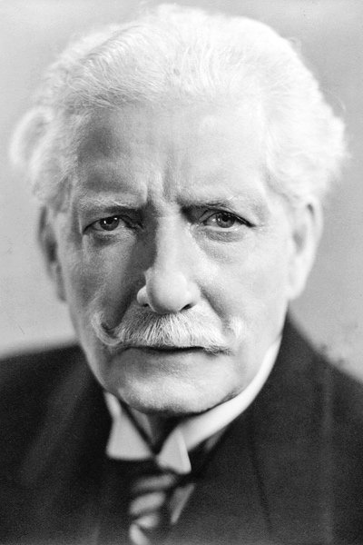 Bild von Tore Svennberg