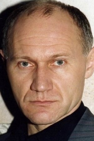 Bild von Александр Аблязов