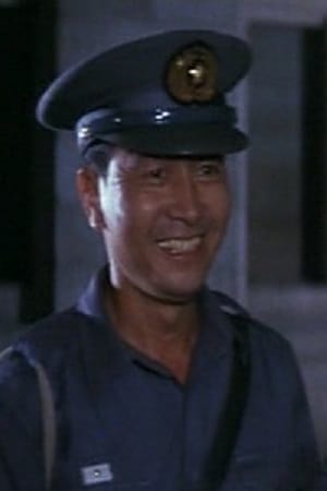 Bild von 岡部正