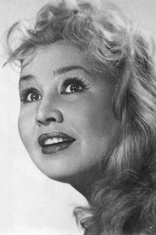 Bild von Екатерина Савинова