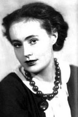 Bild von Алла Казанская