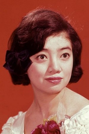 Bild von 松島トモ子