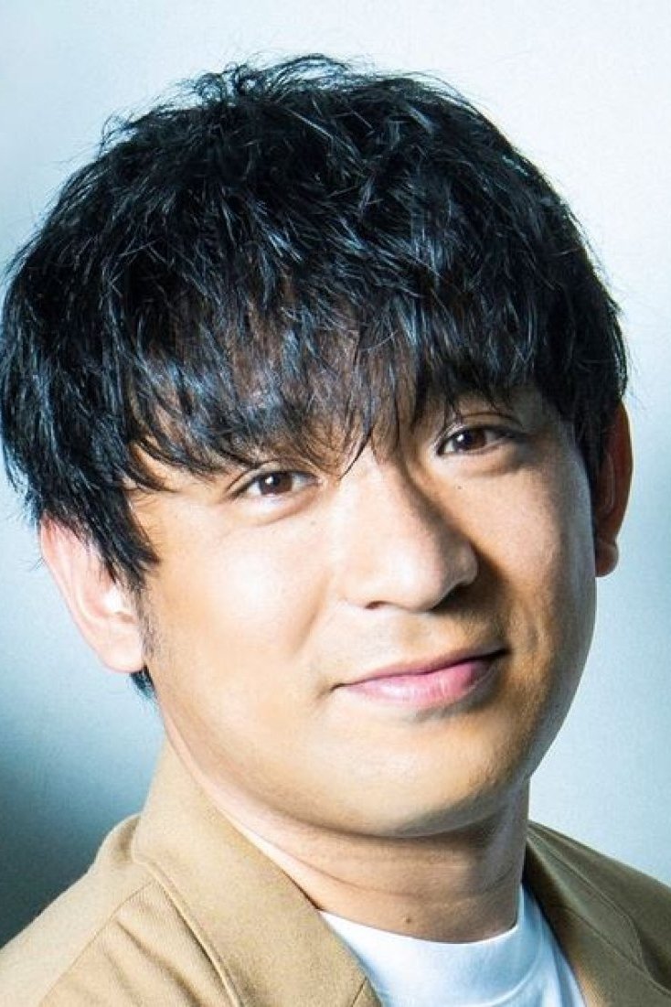 Bild von 酒井健太