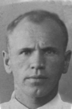 Bild von Фёдор Балакирев