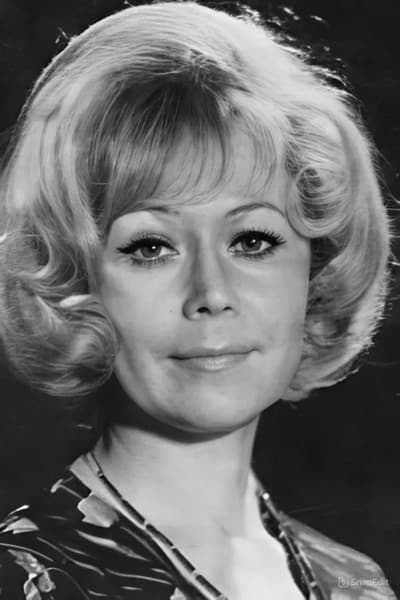 Swetlana Nemoljajewa