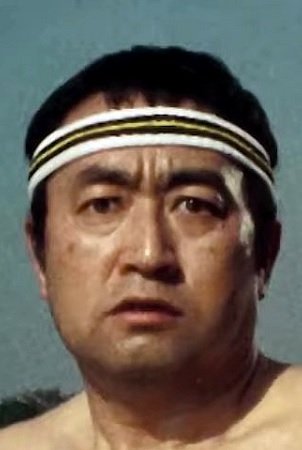 Bild von 団巌