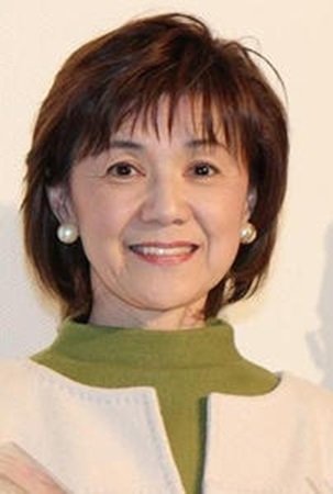 Bild von 榊原るみ