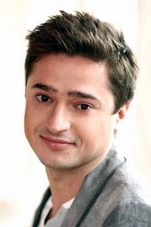 Bild von Иван Стебунов