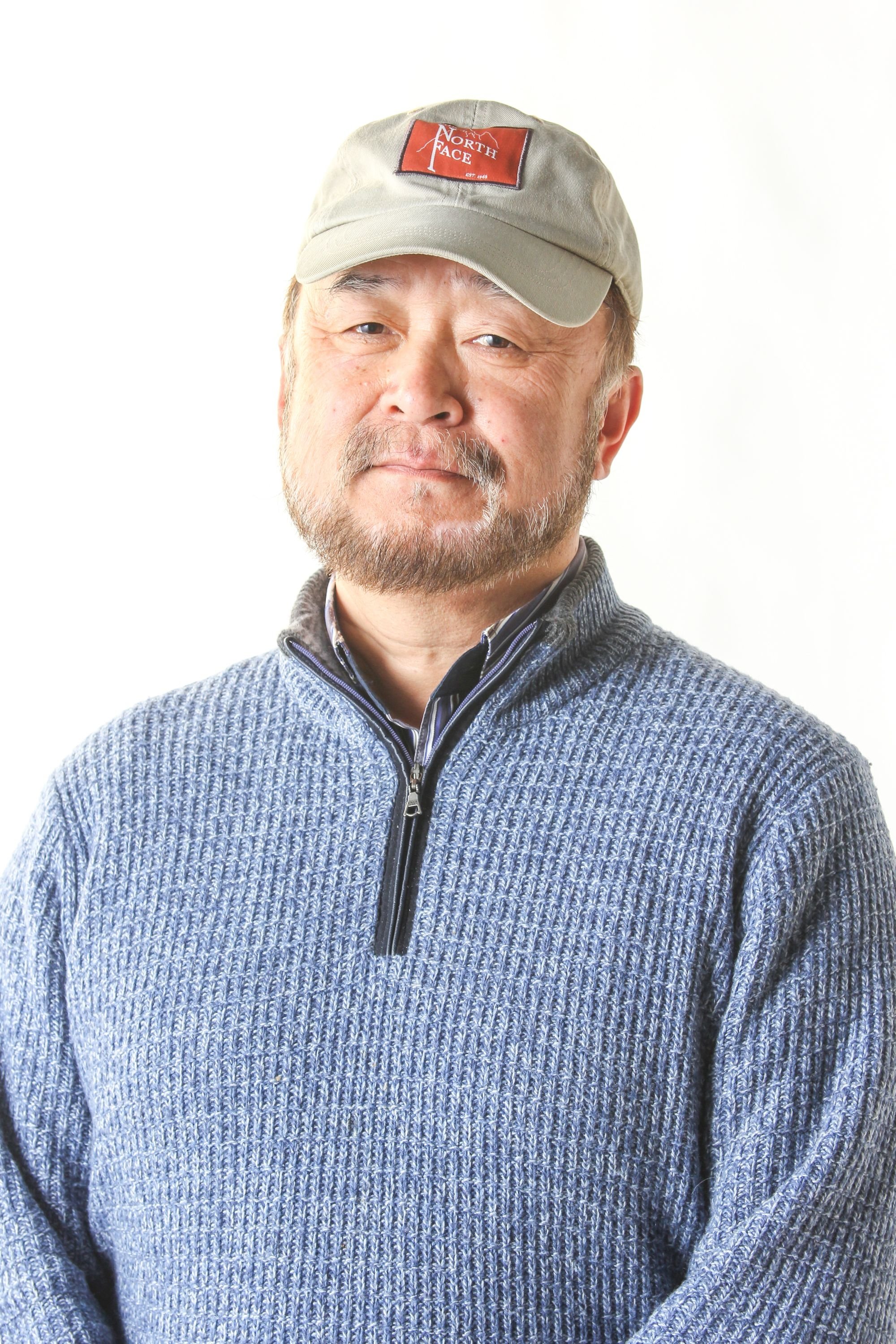 Bild von 五十嵐匠