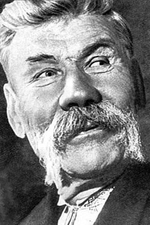 Bild von Stepan Schkurat
