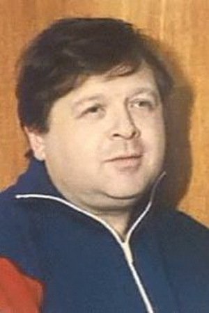 Bild von Владимир Сальников