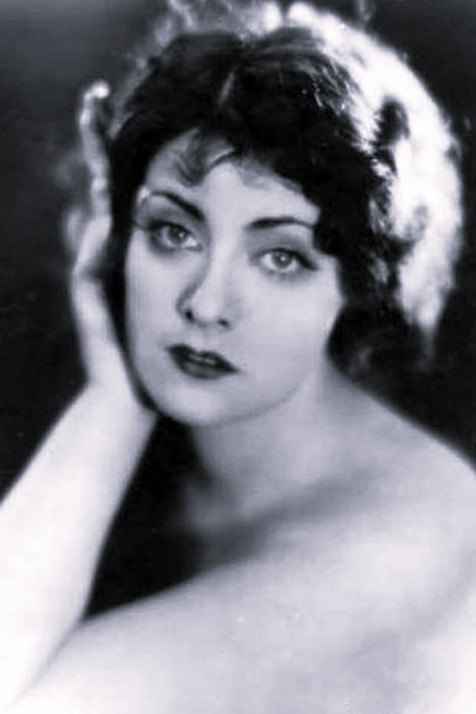 Bild von Eve Southern