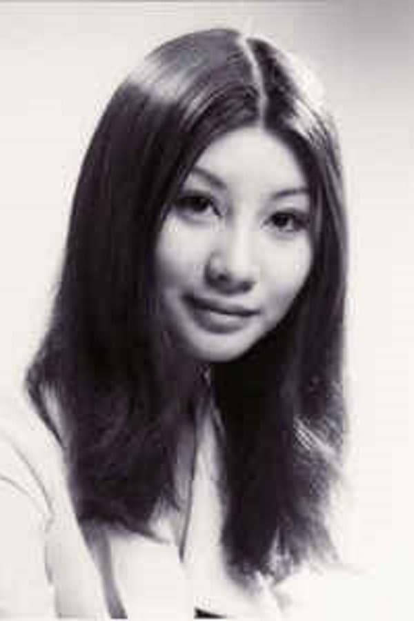 Bild von 渥美マリ