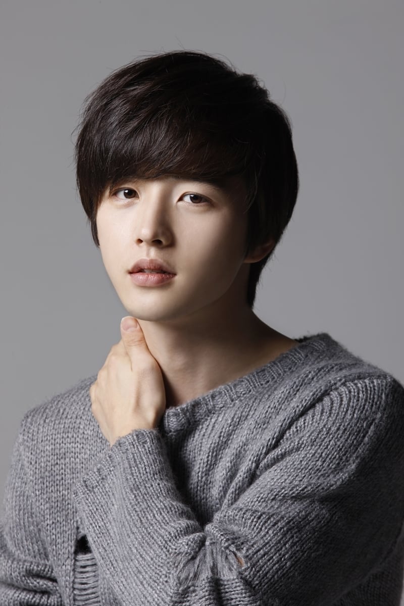 Bild von 김혜성