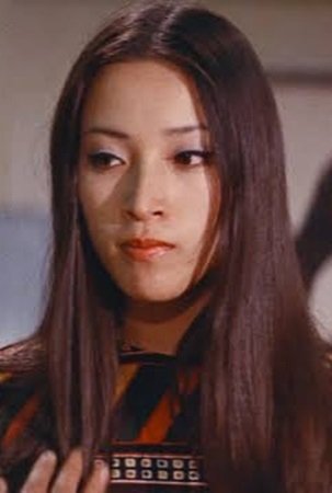 Bild von 中島ゆたか