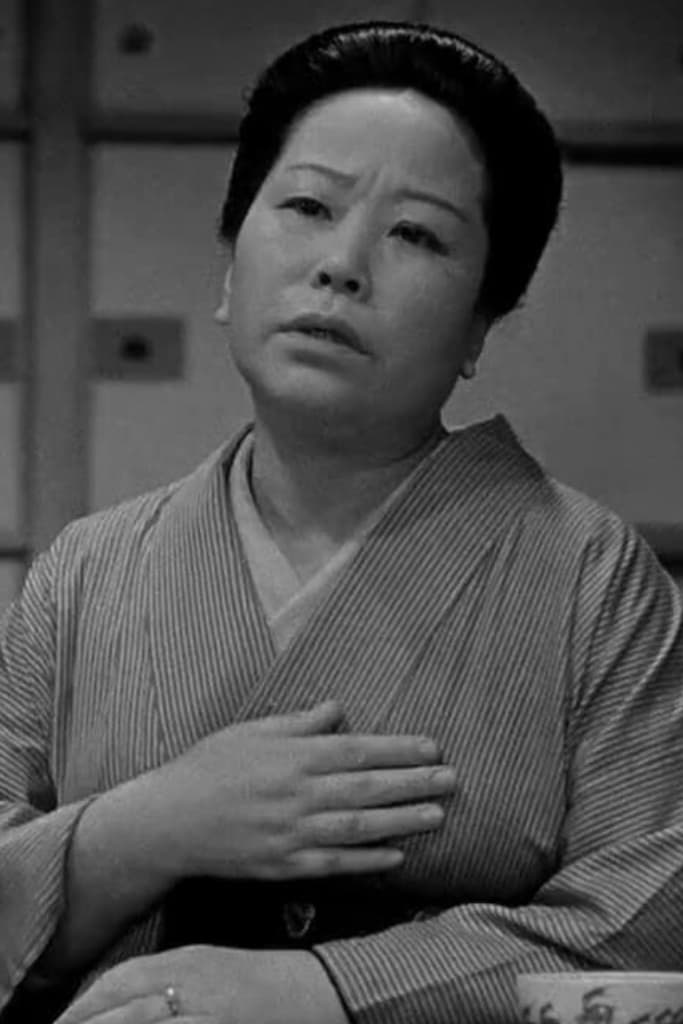 Bild von 高橋とよ