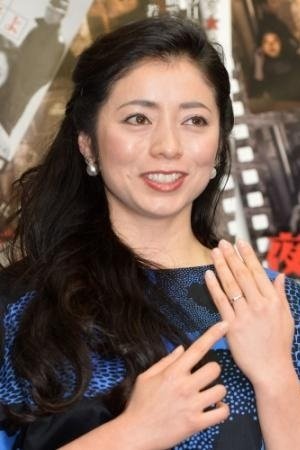 Bild von 勝野雅奈恵