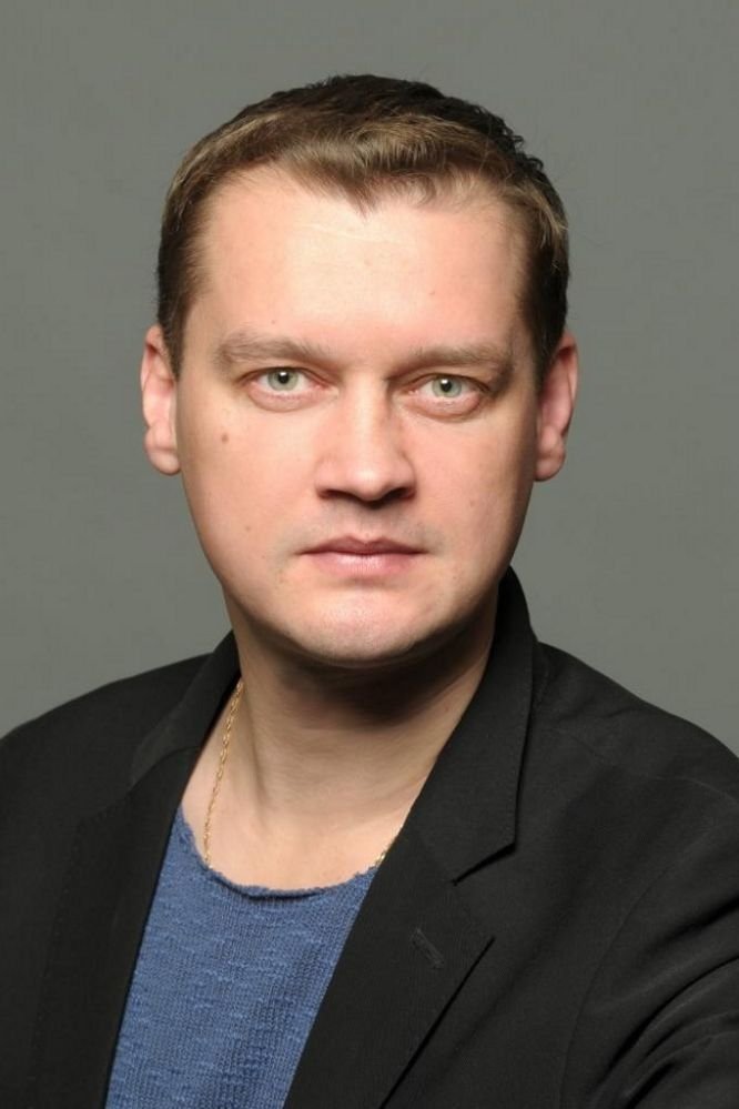 Bild von Иван Косичкин