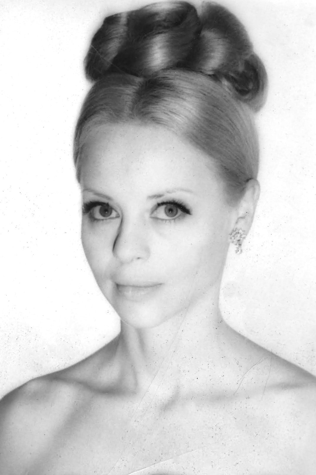 Bild von Norma Eberhardt