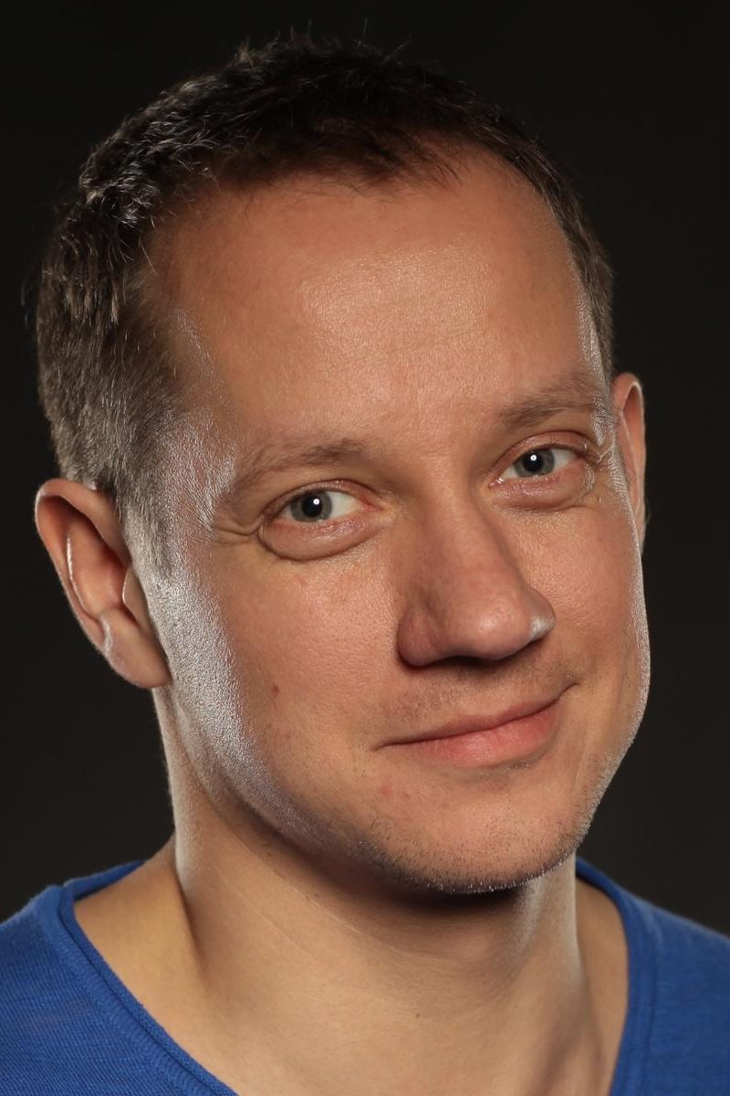 Bild von Сергей Рудзевич